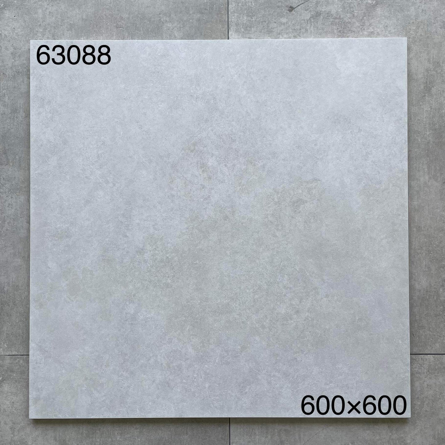 600*600高溫磚-63088 鴻圖80建材城