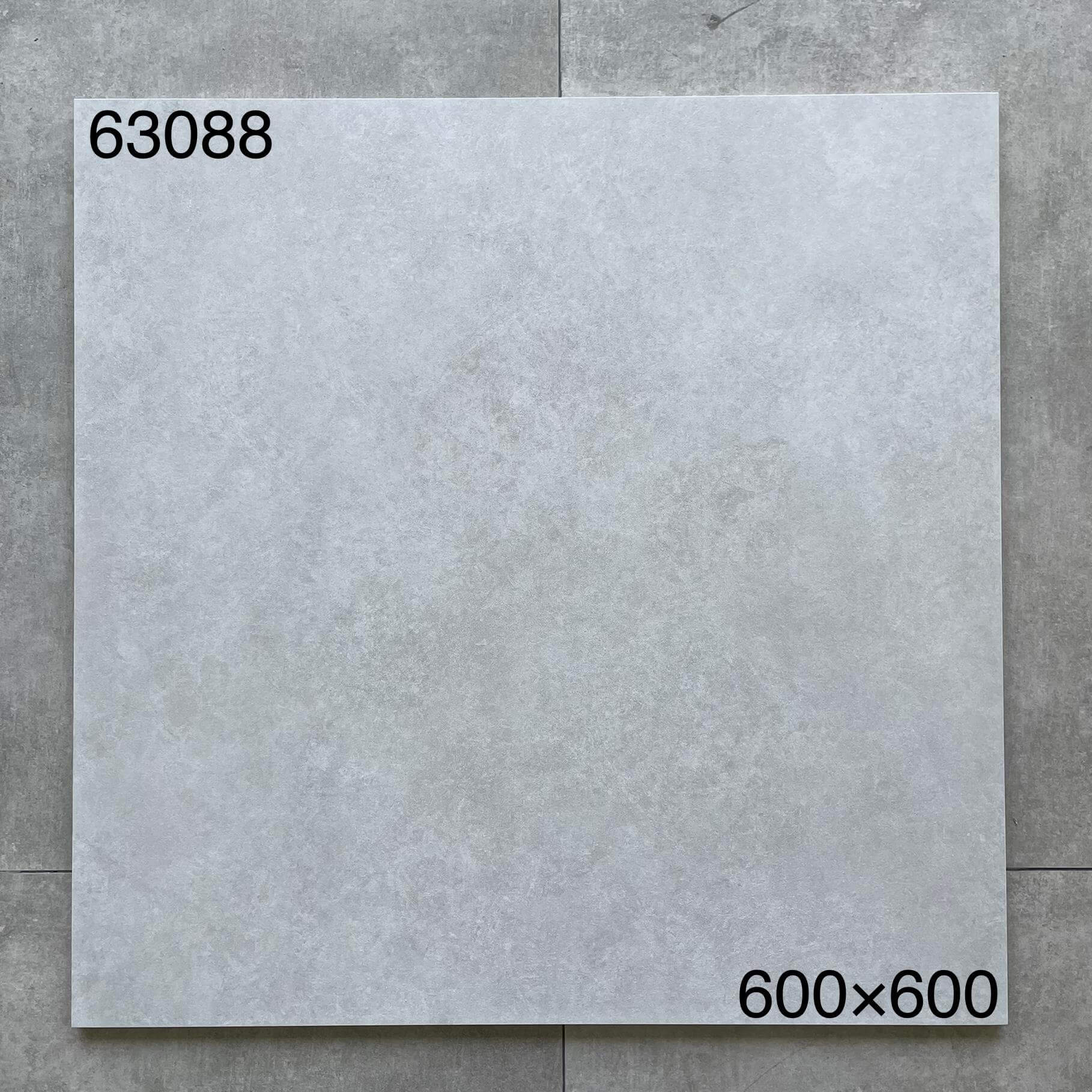 600*600高溫磚-63088 鴻圖80建材城