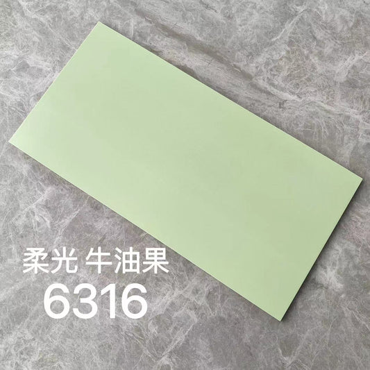 300*600MM瓷磚-6316 鴻圖80建材城