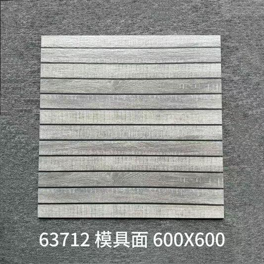 600*600高溫磚-63712 鴻圖80建材城