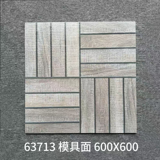 600*600高溫磚-63713 鴻圖80建材城