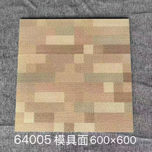 600*600高溫磚-64005 鴻圖80建材城