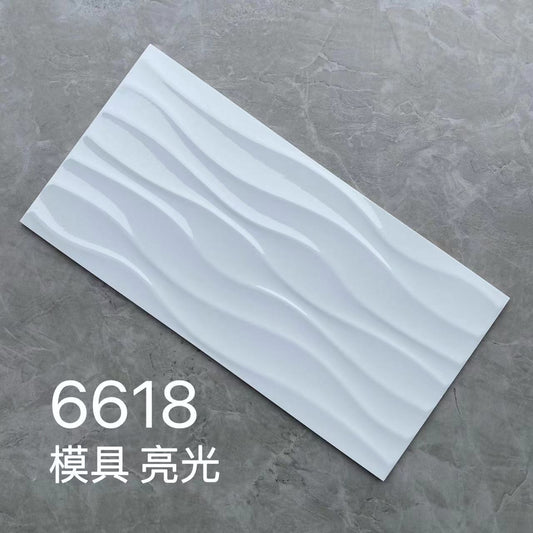 300*600MM瓷磚-6618 鴻圖80建材城