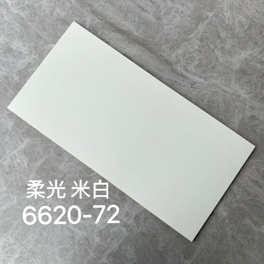 300*600MM瓷磚-6620-72 鴻圖80建材城