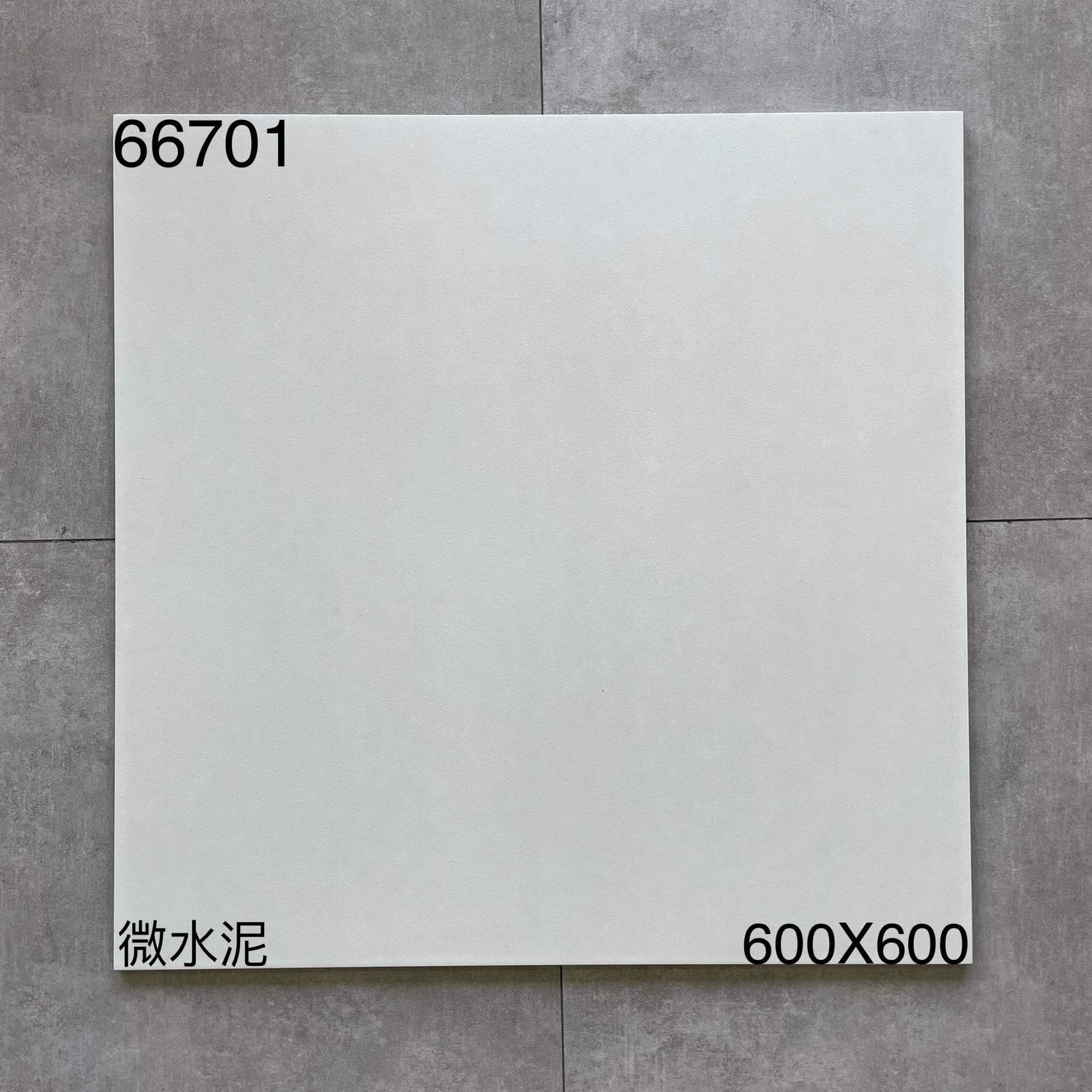 600*600高溫磚-66701 鴻圖80建材城