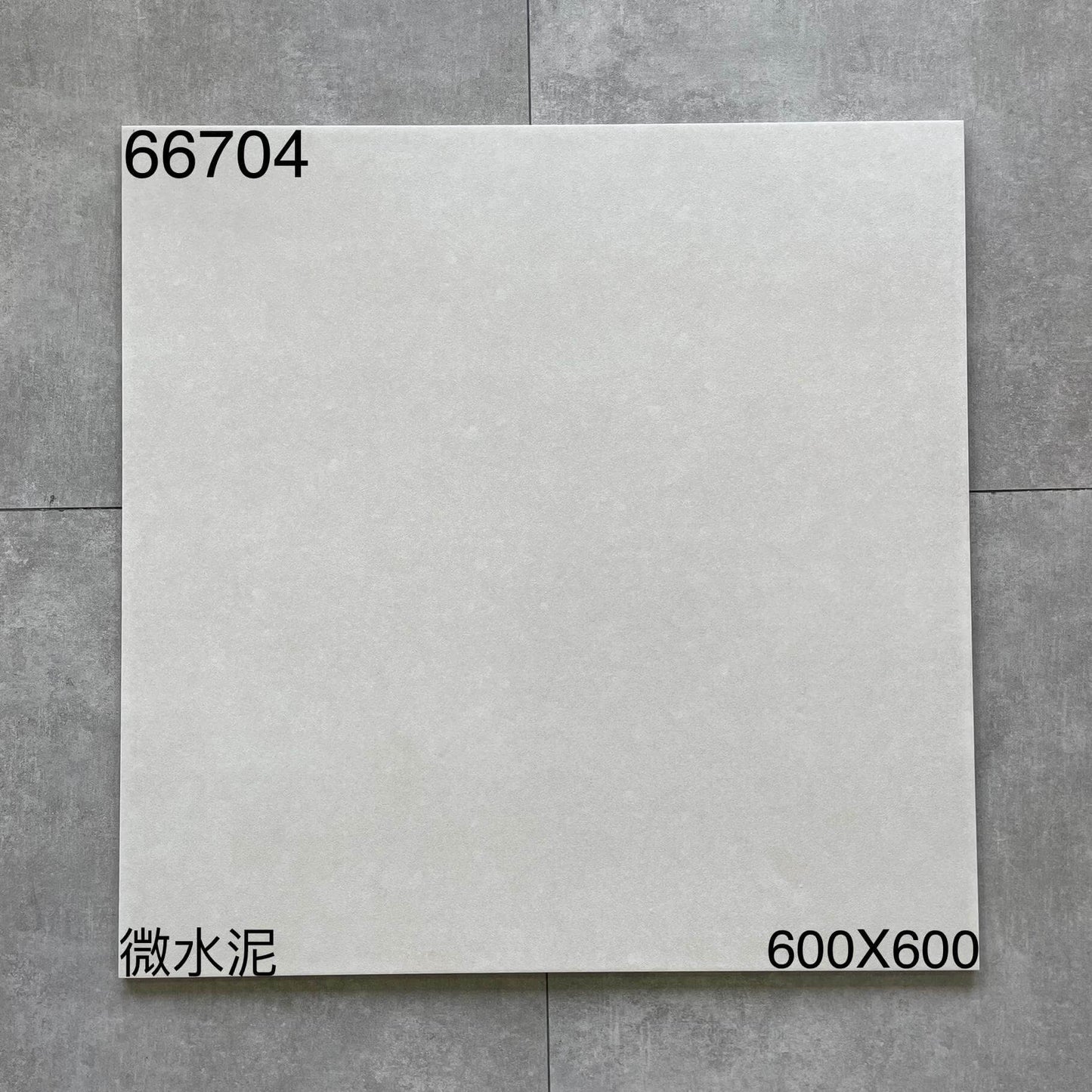 600*600高溫磚-66704 鴻圖80建材城