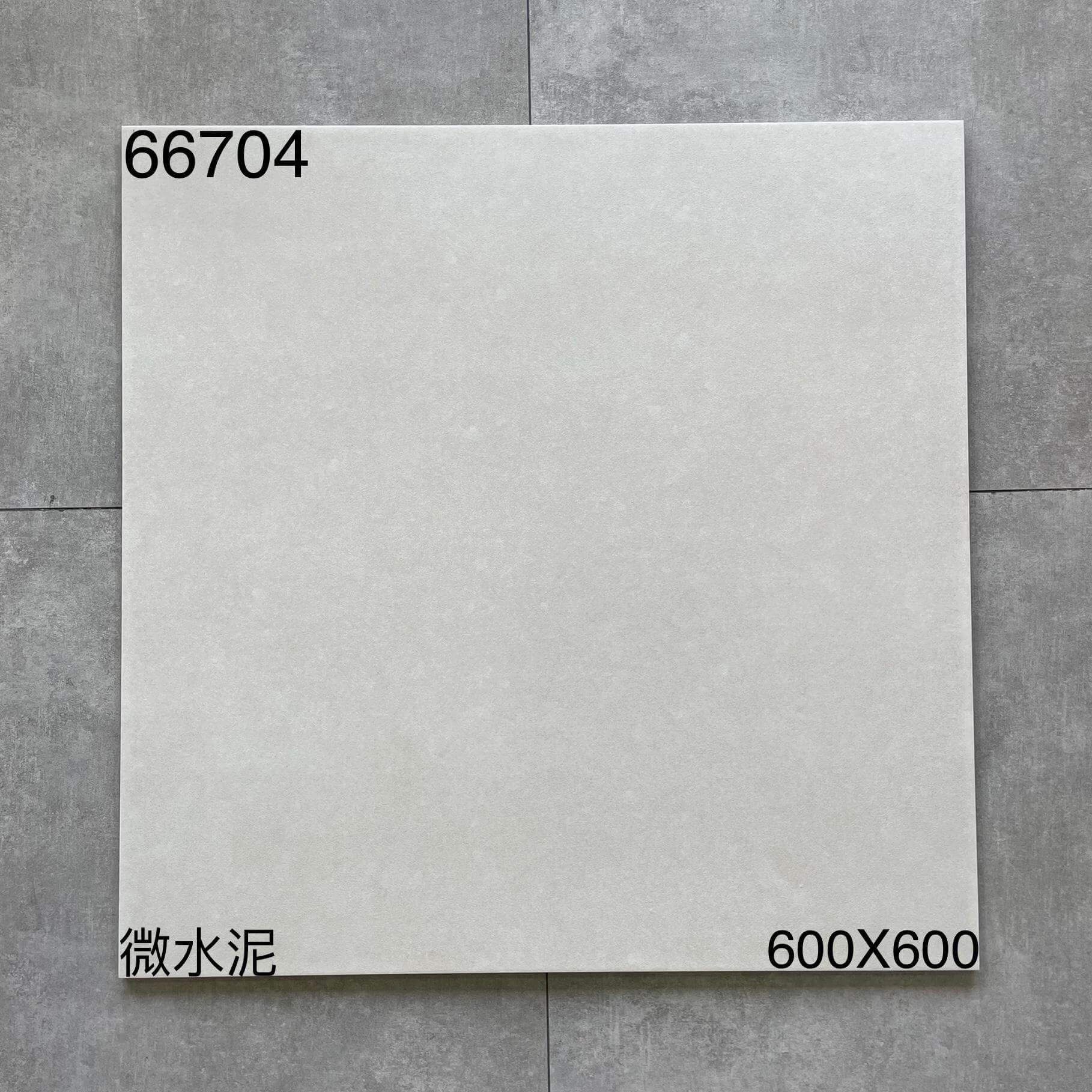 600*600高溫磚-66704 鴻圖80建材城