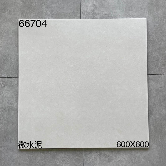 600*600高溫磚-66704 鴻圖80建材城