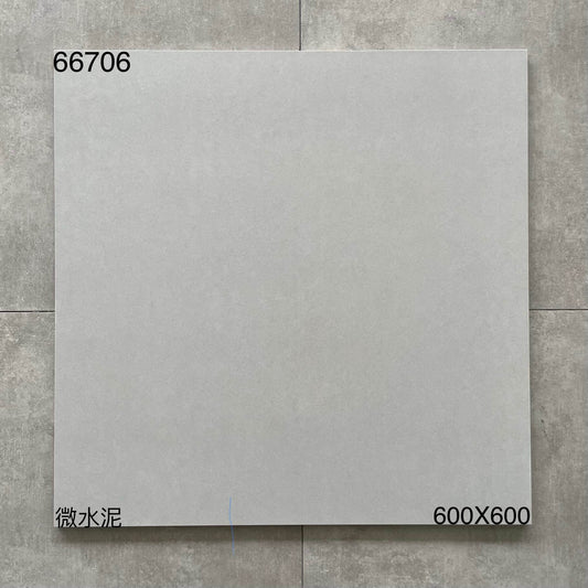 600*600高溫磚-66706 鴻圖80建材城