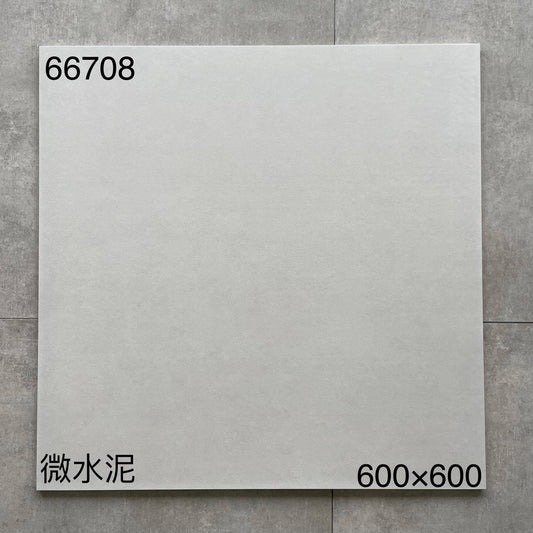 600*600高溫磚-66708 鴻圖80建材城