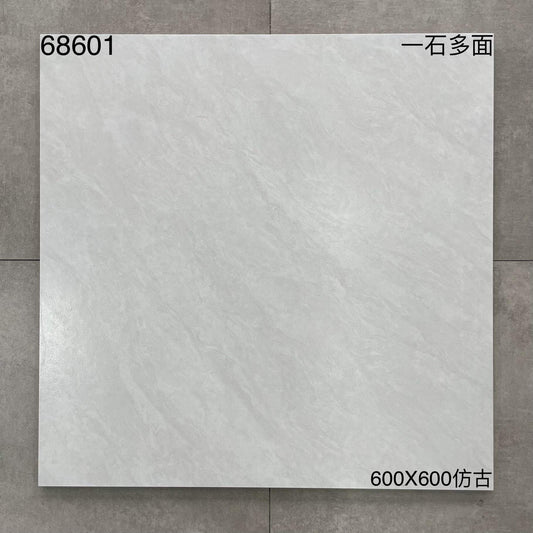 600*600高溫磚-68601 鴻圖80建材城