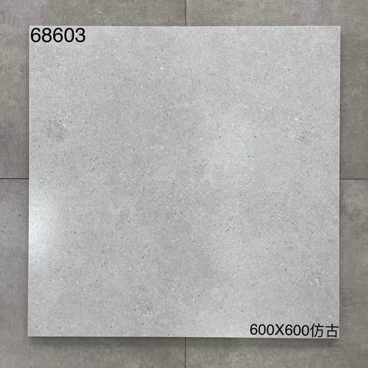 600*600高溫磚-68603 鴻圖80建材城