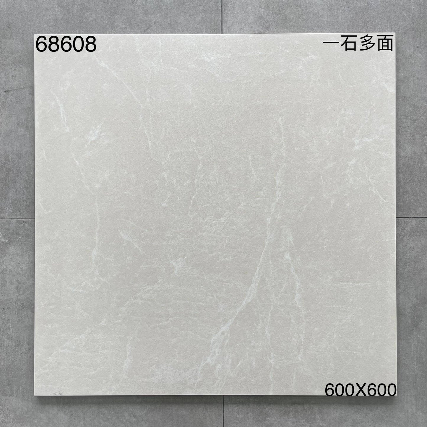 600*600高溫磚-68608 鴻圖80建材城