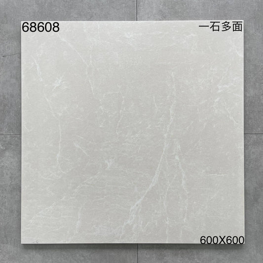 600*600高溫磚-68608 鴻圖80建材城