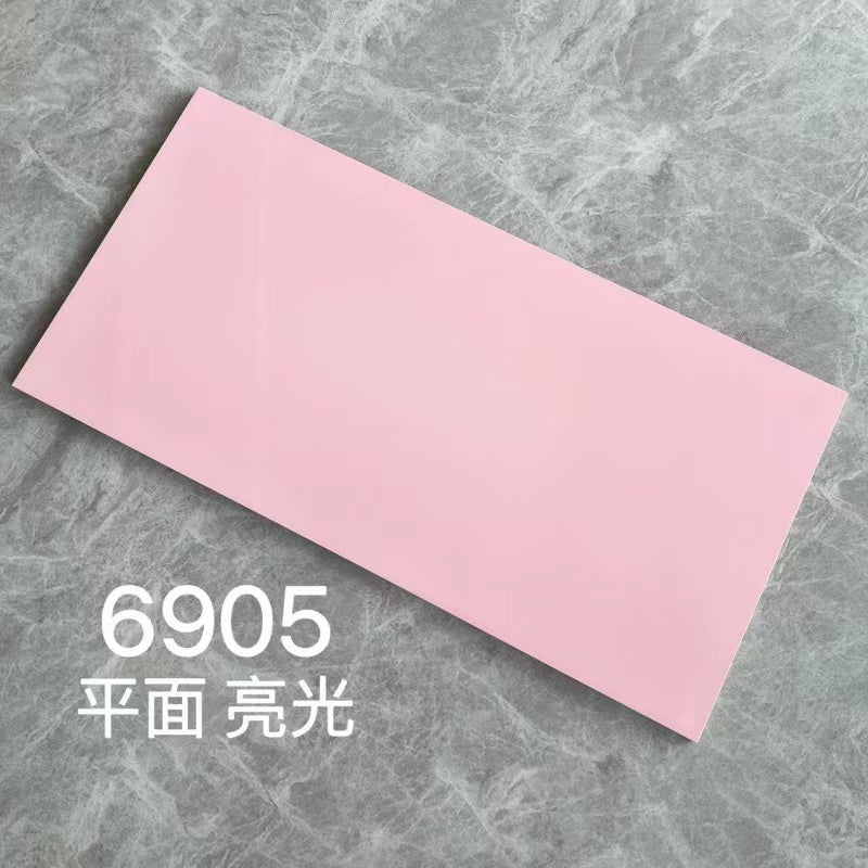 300*600MM瓷磚-6905 鴻圖80建材城