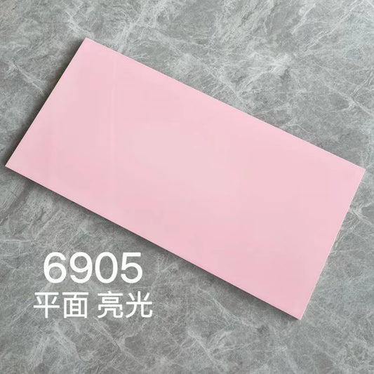 300*600MM瓷磚-6905 鴻圖80建材城