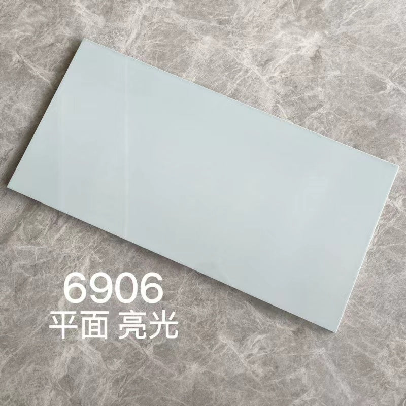 300*600MM瓷磚-6906 鴻圖80建材城