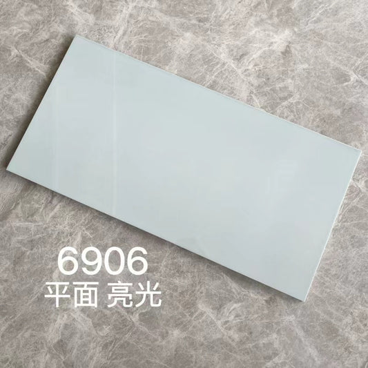 300*600MM瓷磚-6906 鴻圖80建材城