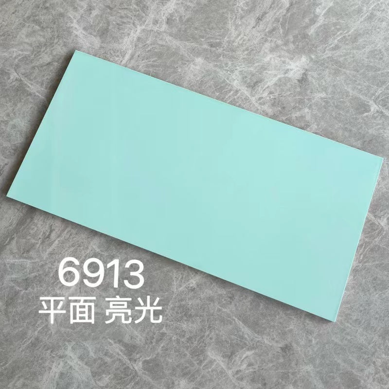 300*600MM瓷磚-6913 鴻圖80建材城