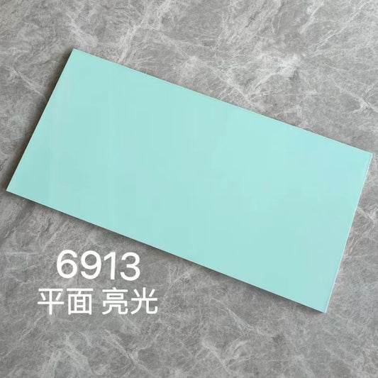 300*600MM瓷磚-6913 鴻圖80建材城