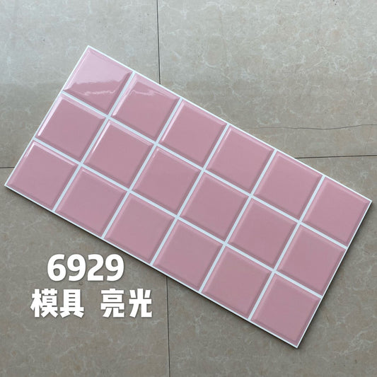 300*600MM瓷磚-6929 鴻圖80建材城