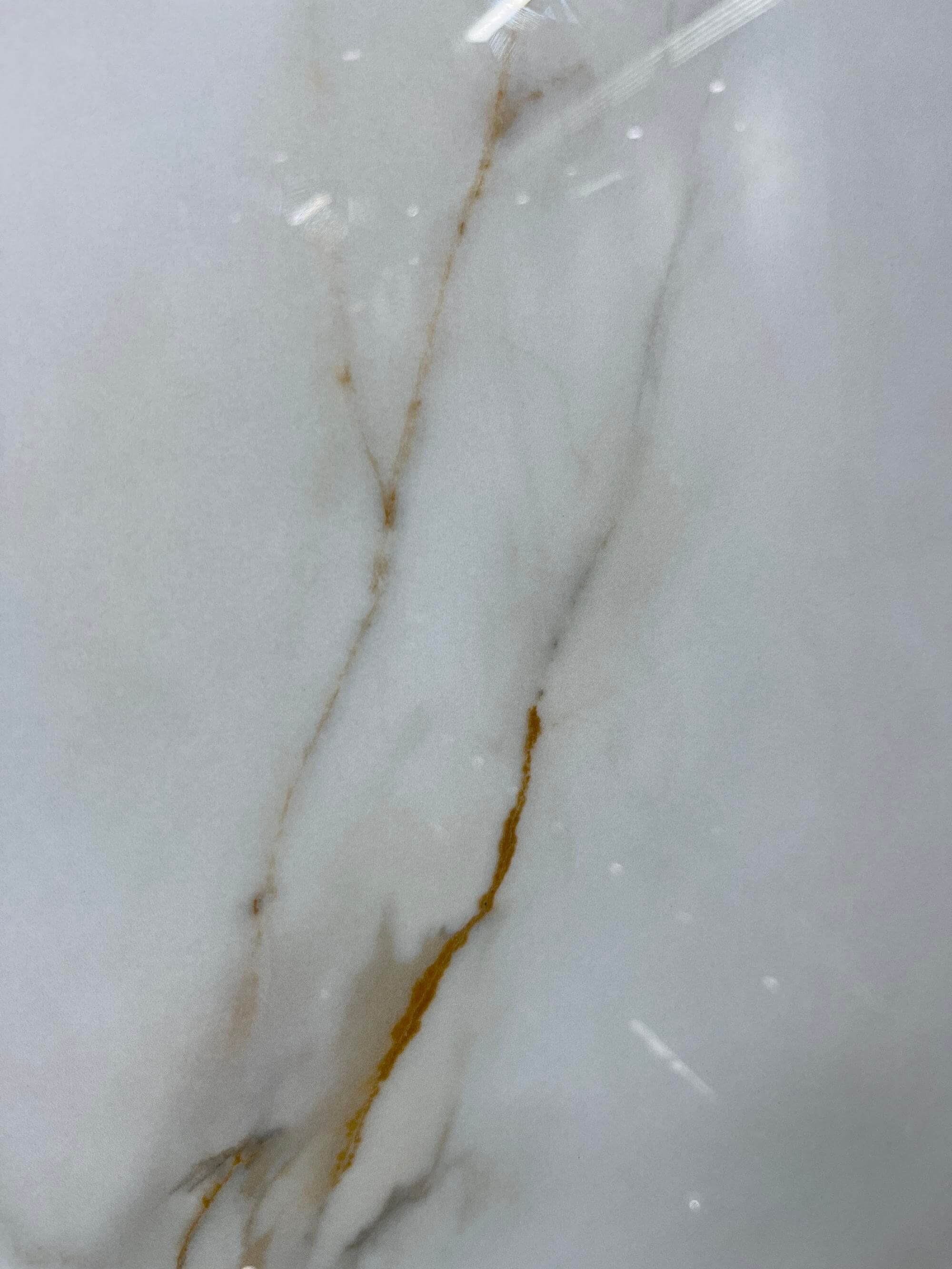 金刻魚肚金岩板-亮光面（9L1224512） 鴻圖80建材城