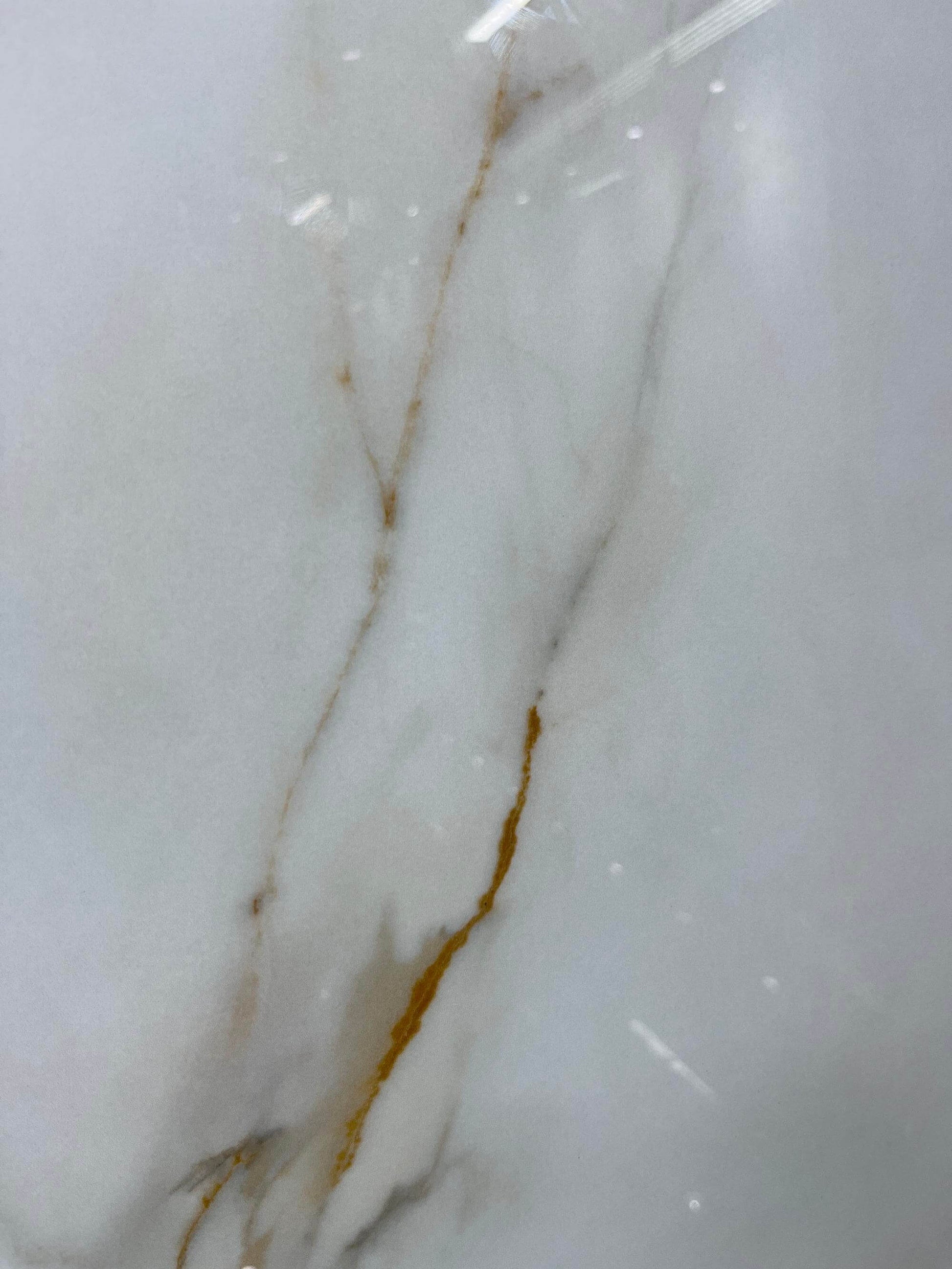金刻魚肚金岩板-亮光面（9L1224512） 鴻圖80建材城