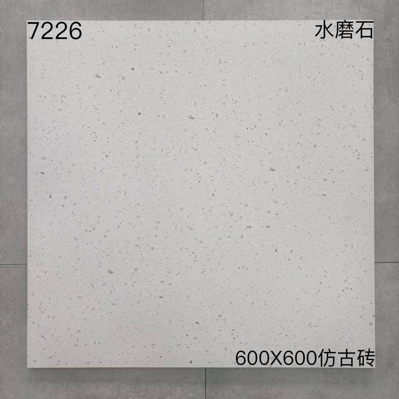 600*600高溫磚-7226 鴻圖80建材城