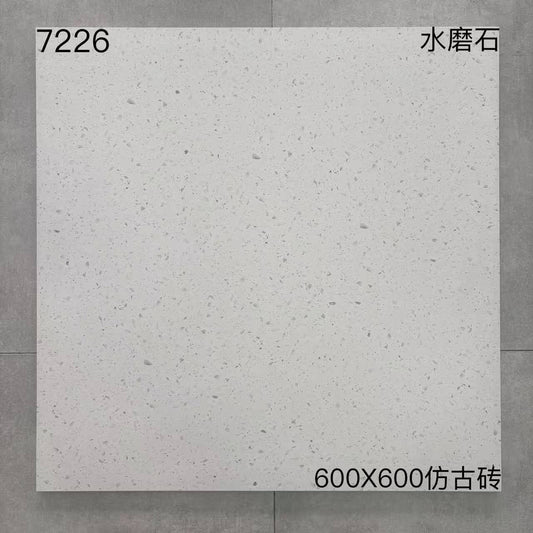 600*600高溫磚-7226 鴻圖80建材城