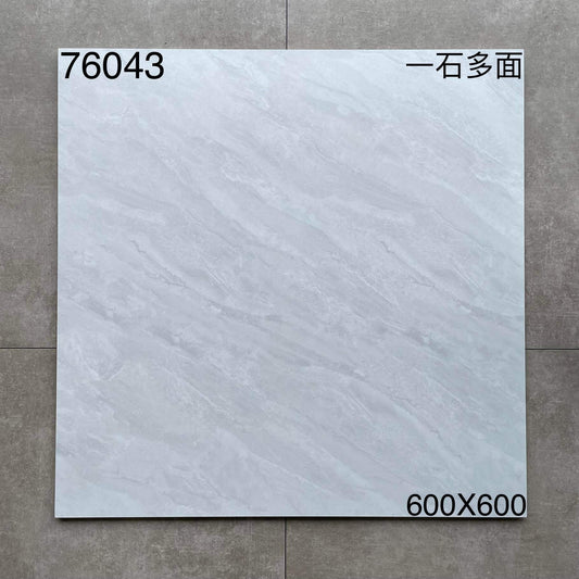 600*600高溫磚-76043 鴻圖80建材城