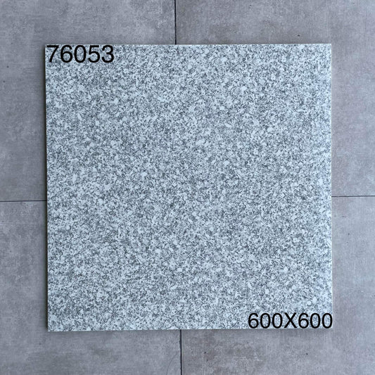 600*600高溫磚-76053 鴻圖80建材城