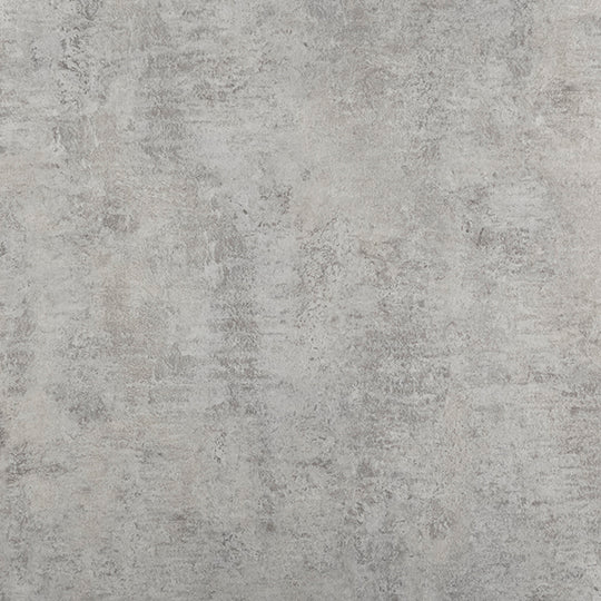 灰泥 A6363 火立克