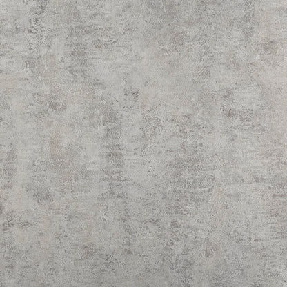 灰泥 A6363 火立克