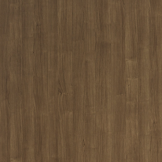 丁香楓木 5485  火立克