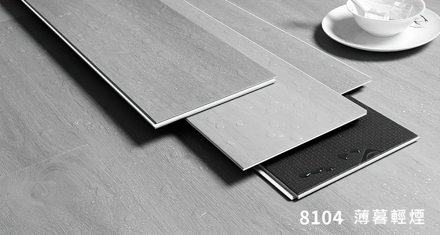 8104_024.jpg?v=1713781165&