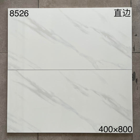 400*800MM瓷片-8526 鴻圖80建材城