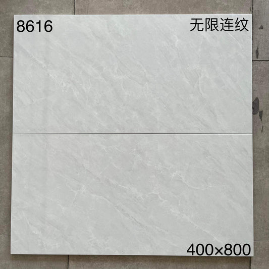 400*800MM瓷片-8616 鴻圖80建材城