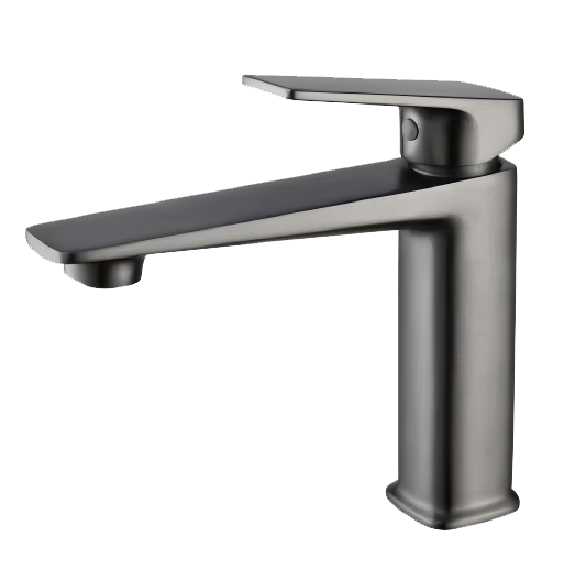 Voda 面盆龍頭-8621Q 鴻圖80建材城