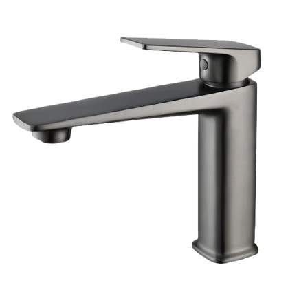 Voda 面盆龍頭-8621Q 鴻圖80建材城