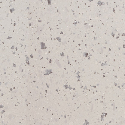 磨石點點8812 火立克