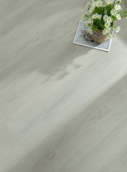 PXH 9mm spc石塑地板（9201）