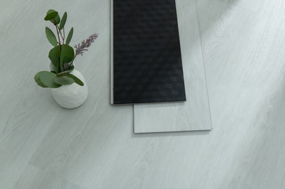 PXH 9mm spc石塑地板（9201）