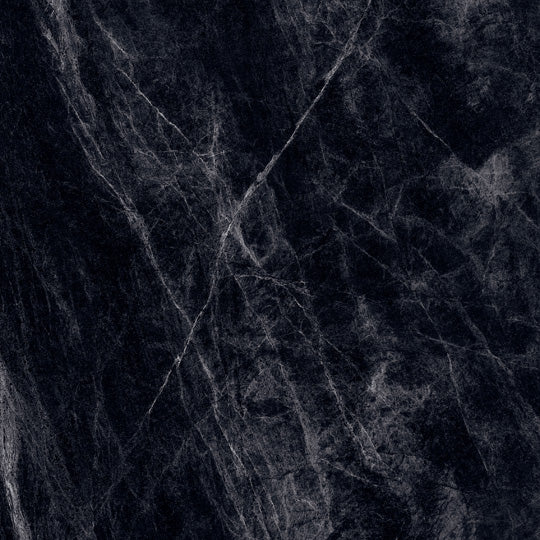 黑雲岩 3476 火立克