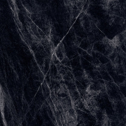 黑雲岩 3476 火立克