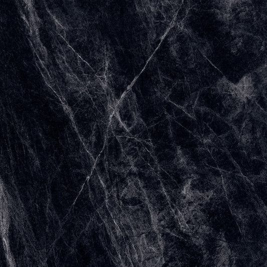 黑雲岩 3476 火立克