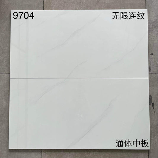 400*800MM中板瓷磚-9704 鴻圖80建材城