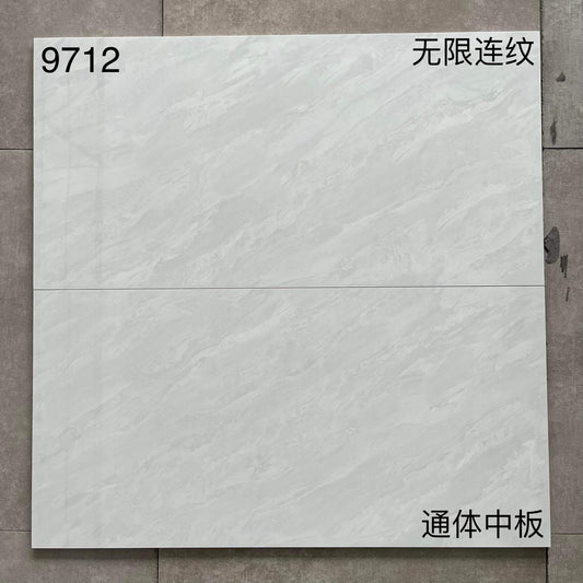 400*800MM中板瓷磚-9712 鴻圖80建材城