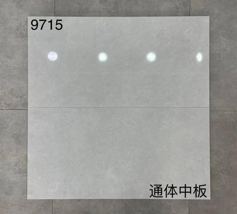 400*800MM中板瓷磚-9715 鴻圖80建材城