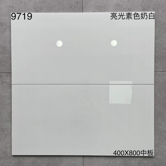 400*800MM中板瓷磚-9719 鴻圖80建材城