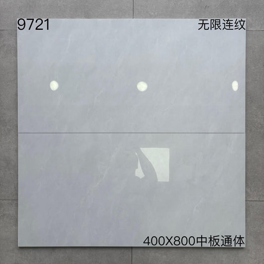 400*800MM中板瓷磚-9721 鴻圖80建材城